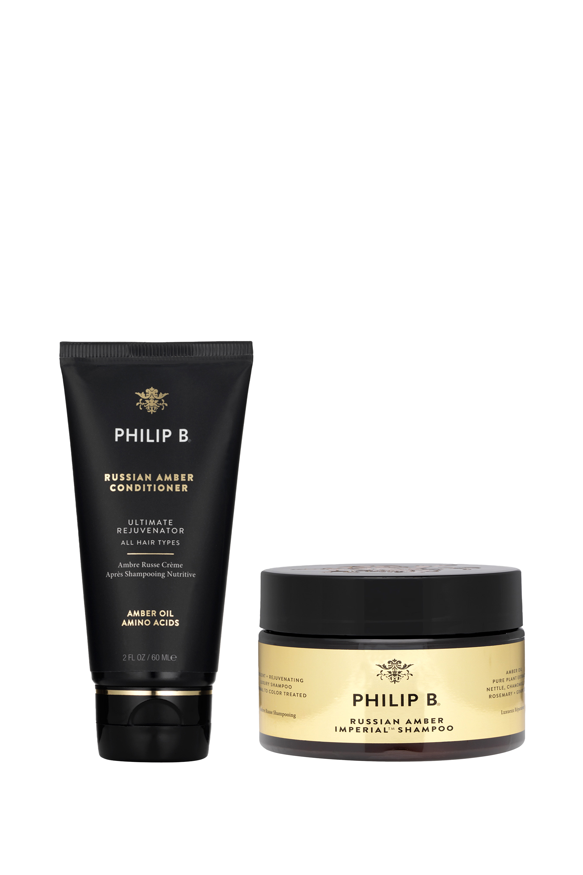 مجموعة العناعية بالشعر